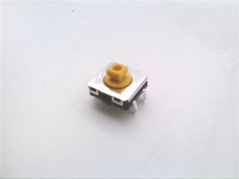 OMRON B3W-4055