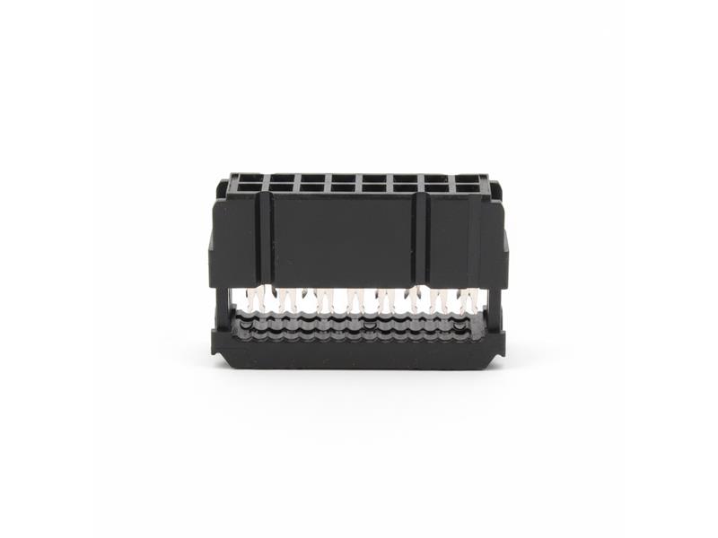 TE CONNECTIVITY 1658620-3