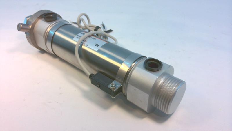 SMC CDM2U40-80-H7A1