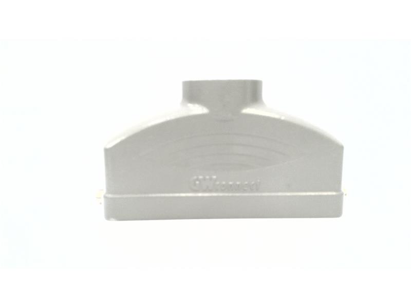 7824.6924.0 par MOLEX