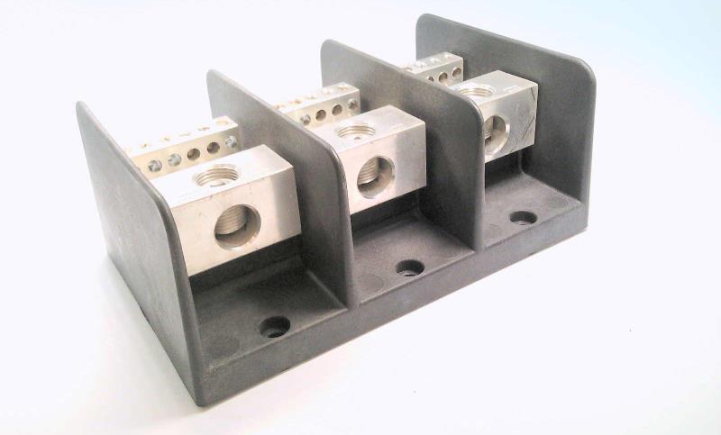 ILSCO PDB-112-350-3