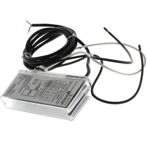 CD1024R by INTERMATIC