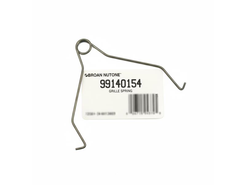 99140154 por BROAN NUTONE
