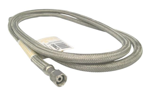 FLUIDMASTER 12IM60