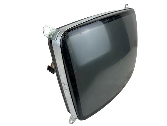 NATIONAL ELECTRONICS M34KDD80X11