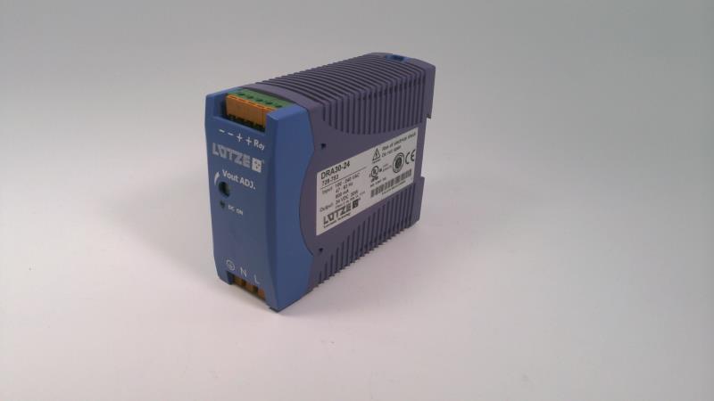LUTZE 728753