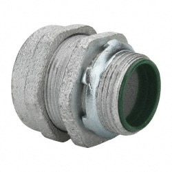 EATON CORPORATION CPR13
