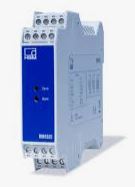 HBM RM4220