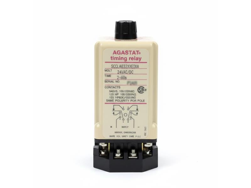 TE CONNECTIVITY SCCLA032XXEIXA