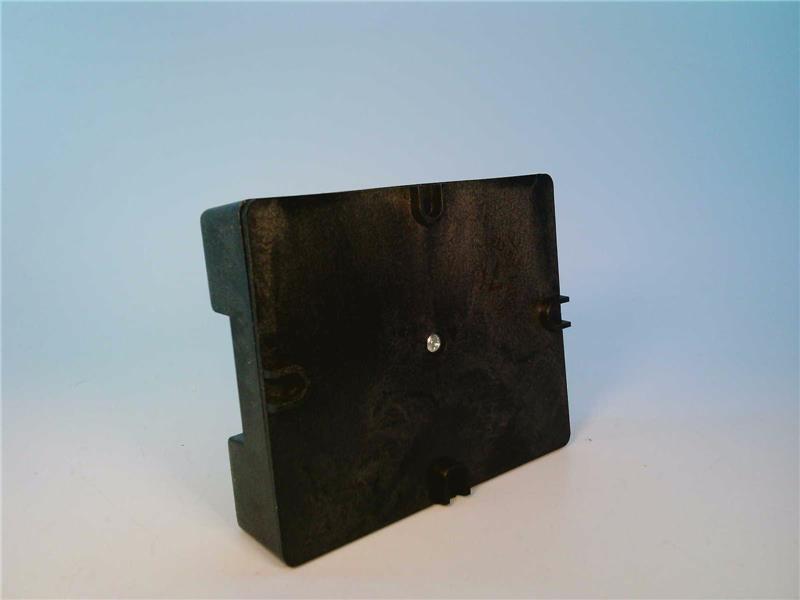 HONEYWELL C7400A-1038