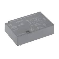MATSUSHITA ELECTRIC SFN4D-DC16V