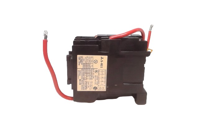MITSUBISHI MSO-K11KPUL