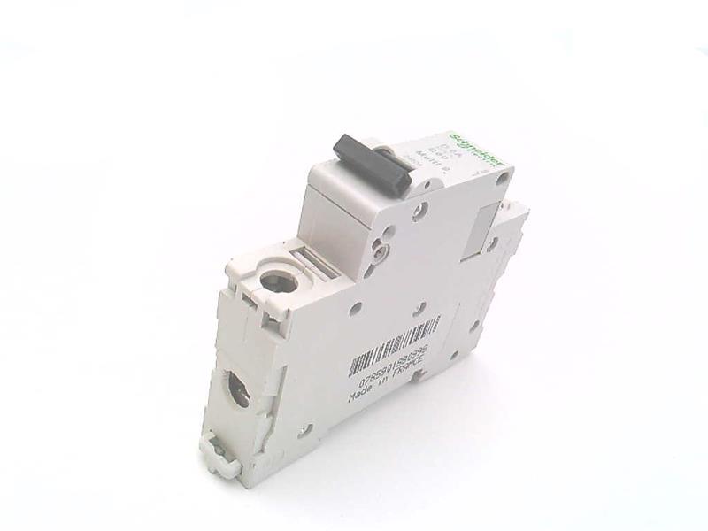 SCHNEIDER ELECTRIC MG24504