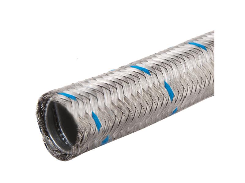 SEALCON MP-1621-SPB