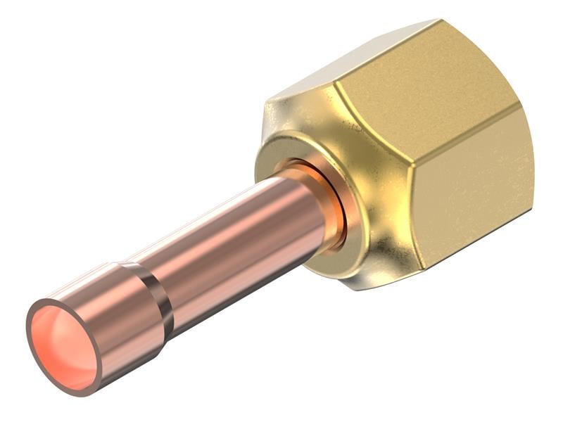 068-2060 by DANFOSS