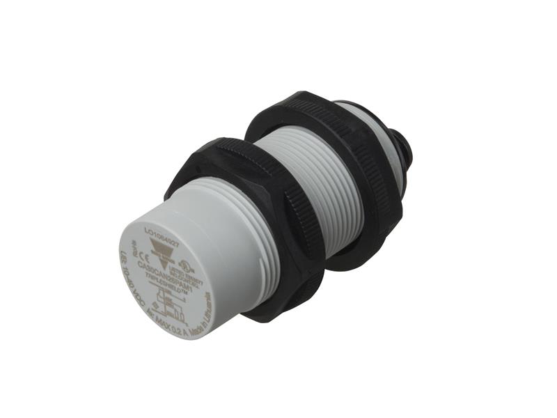 CARLO GAVAZZI CA30CAN25PAM1