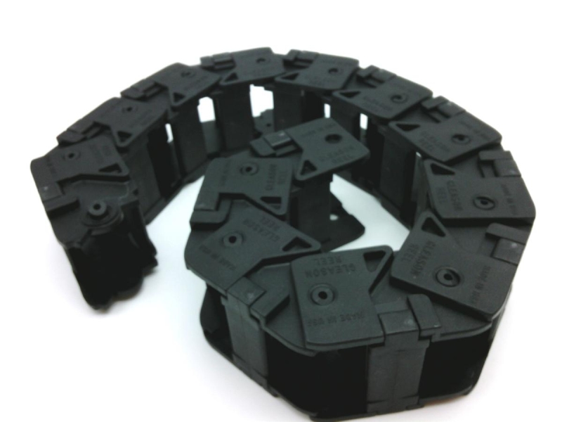 GLEASON REELS 162PI191GR09