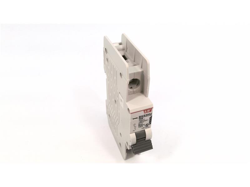 LS ELECTRIC 0626043563