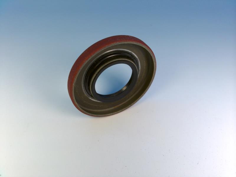 TIMKEN 471744