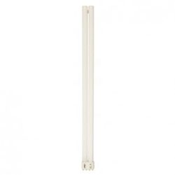 INTERLIGHT WW-4E9S-0