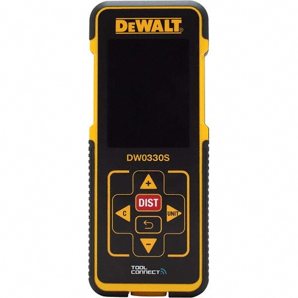 STANLEY BLACK & DECKER DW0330SN