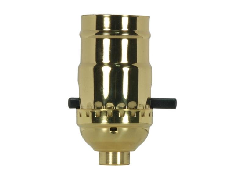 SATCO 80-1022