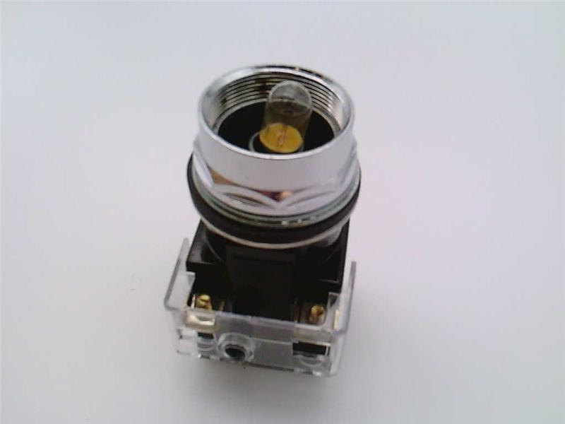 SIEMENS 52PA4JN