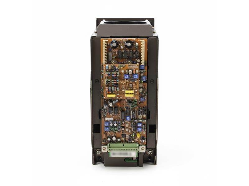 05-MA-23 by ASEA BROWN BOVERI