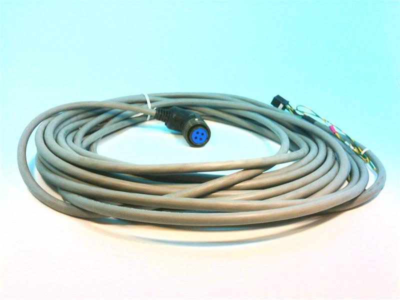 FANUC CP3B-1MPB-0140-AAB