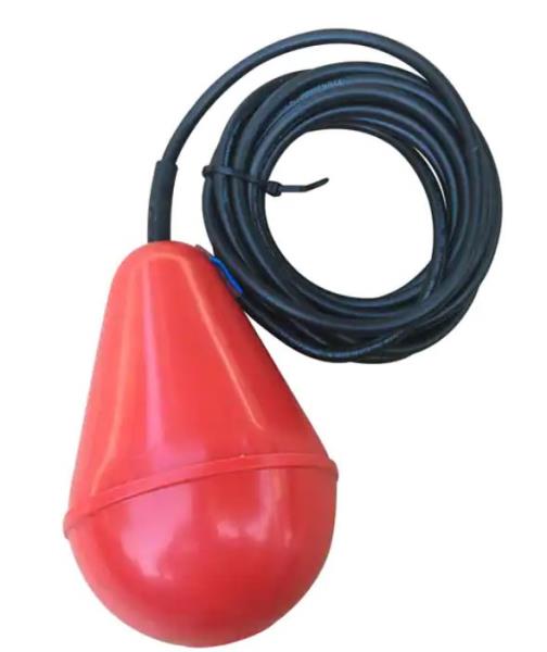 SA-2368-6-RAW by SUMP ALARM
