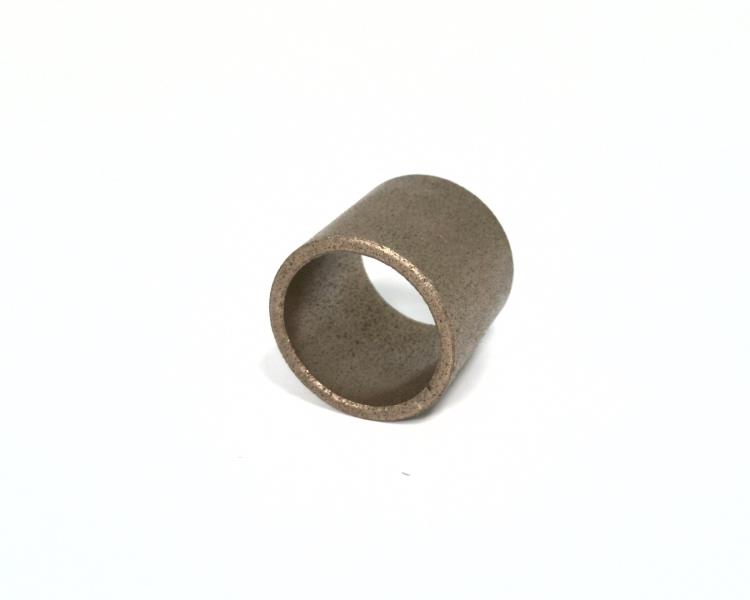 OILITE AAM2530-28