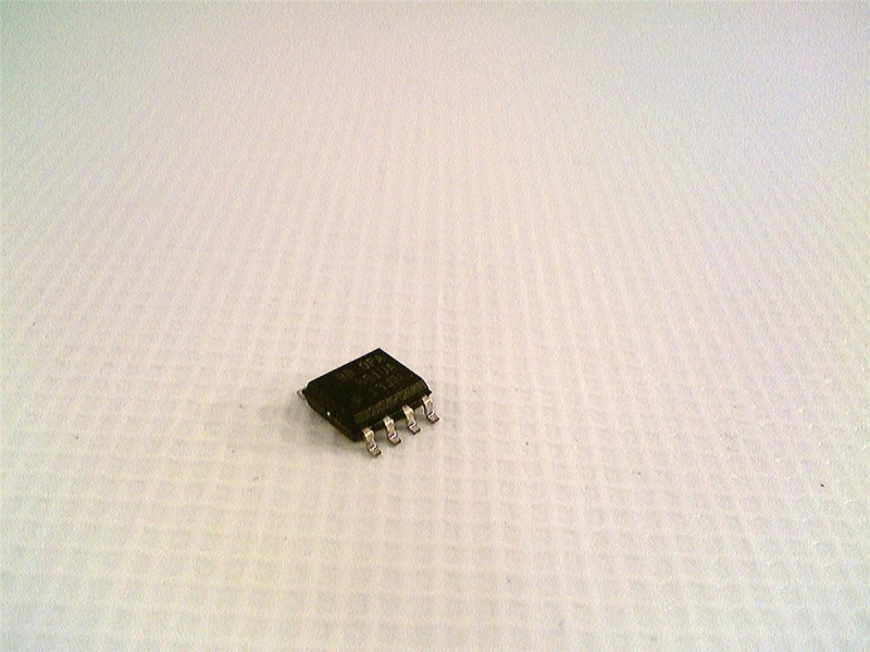 TEXAS INSTRUMENTS SEMI OP551UA