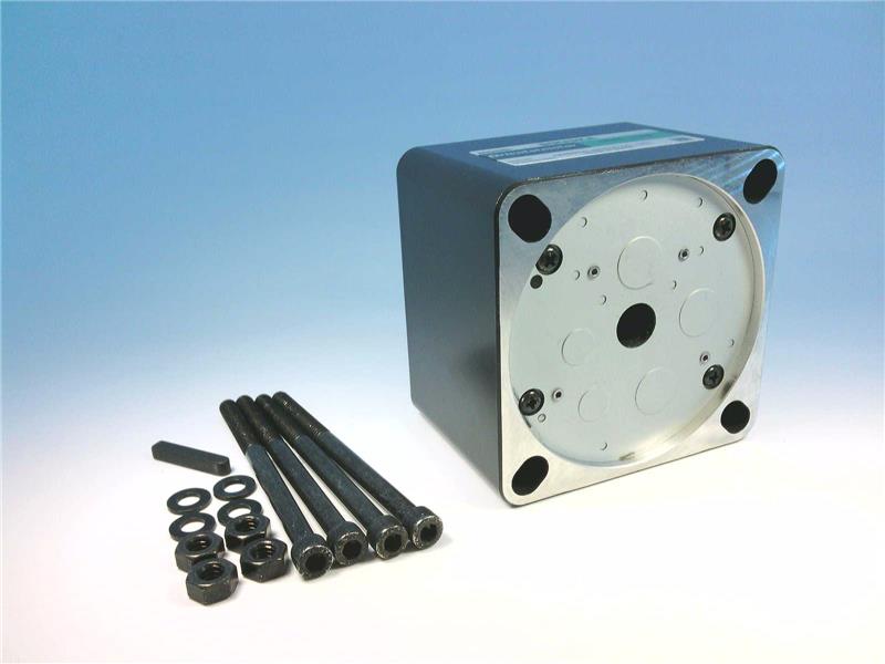 ORIENTAL MOTOR 5GU5KA