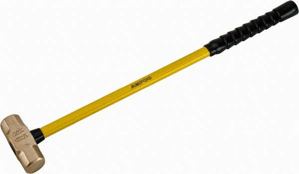 H-70FG by AMPCO TOOL