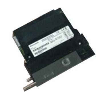 HONEYWELL TC-CCN014