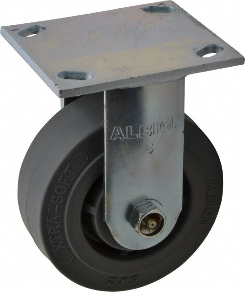 ALBION CASTERS 16XS05201R