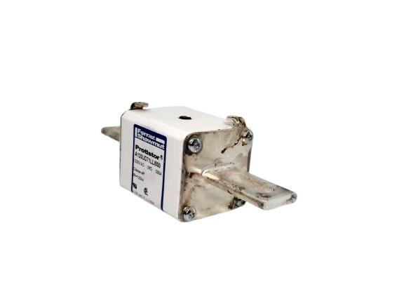 MERSEN M300667