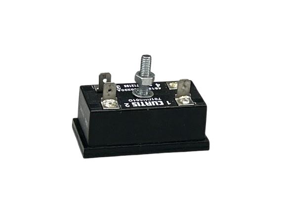 CURTIS INSTRUMENTS 701DN001O-48150D