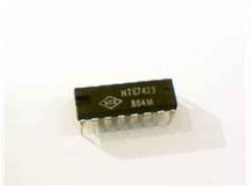 NTE NTE7423