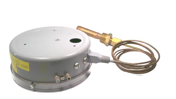 DWYER DA-35-2-B-R-6