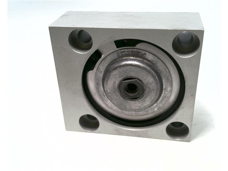 FESTO AV-63-10-C