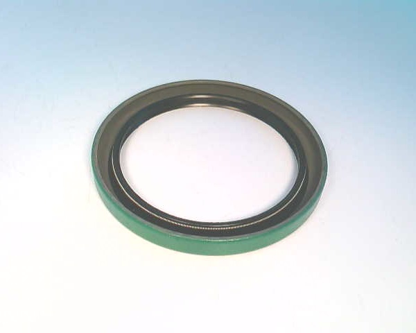 SKF 29866
