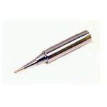 HAKKO N454-T-I