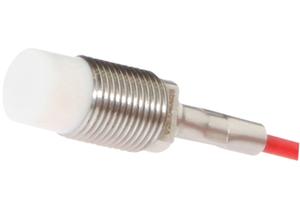 IPF ELECTRONIC KN126051