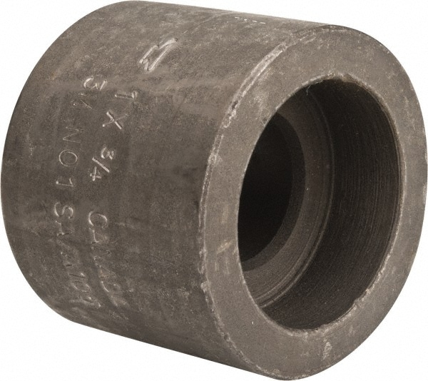 ASC ENGINEERED SOLUTIONS 0362166001