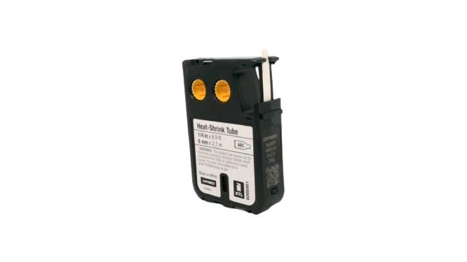 DYMO 1868809