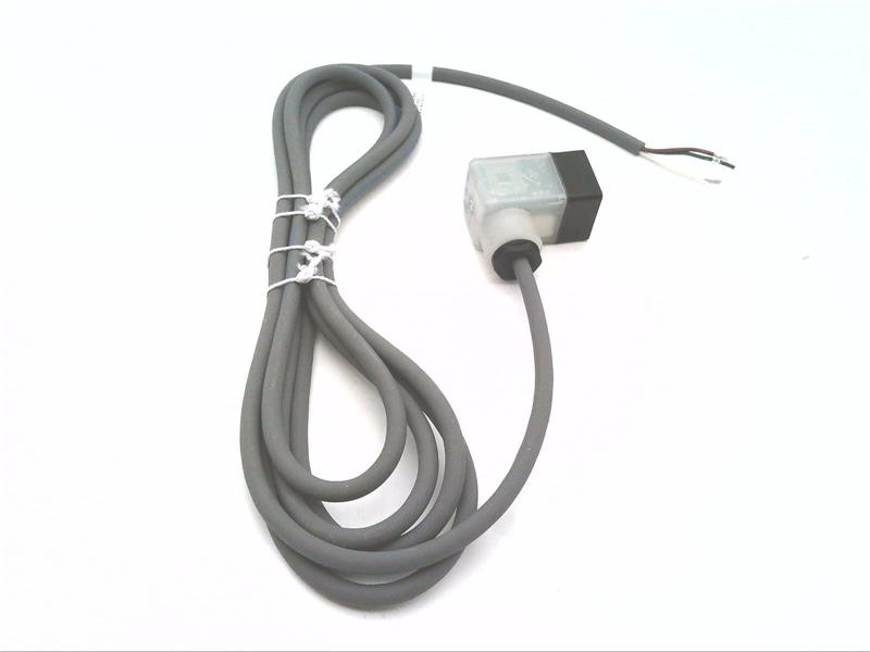 CANFIELD 5811-910B3