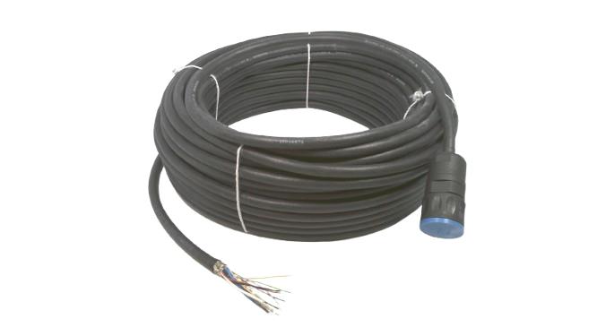 HEIDENHAIN CORP 30977730