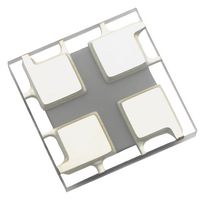ON SEMICONDUCTOR MICROFC-30050-SMT-TR1