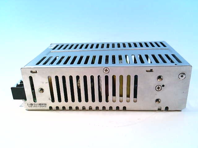 BIMBA PWR-150A24